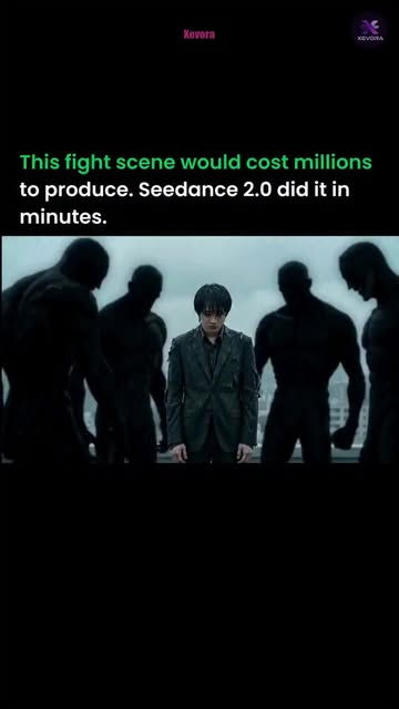 OpenClaw automation dashboard showing time-saving marketing tools that help solo marketers reduce workload by 20 hours weekly