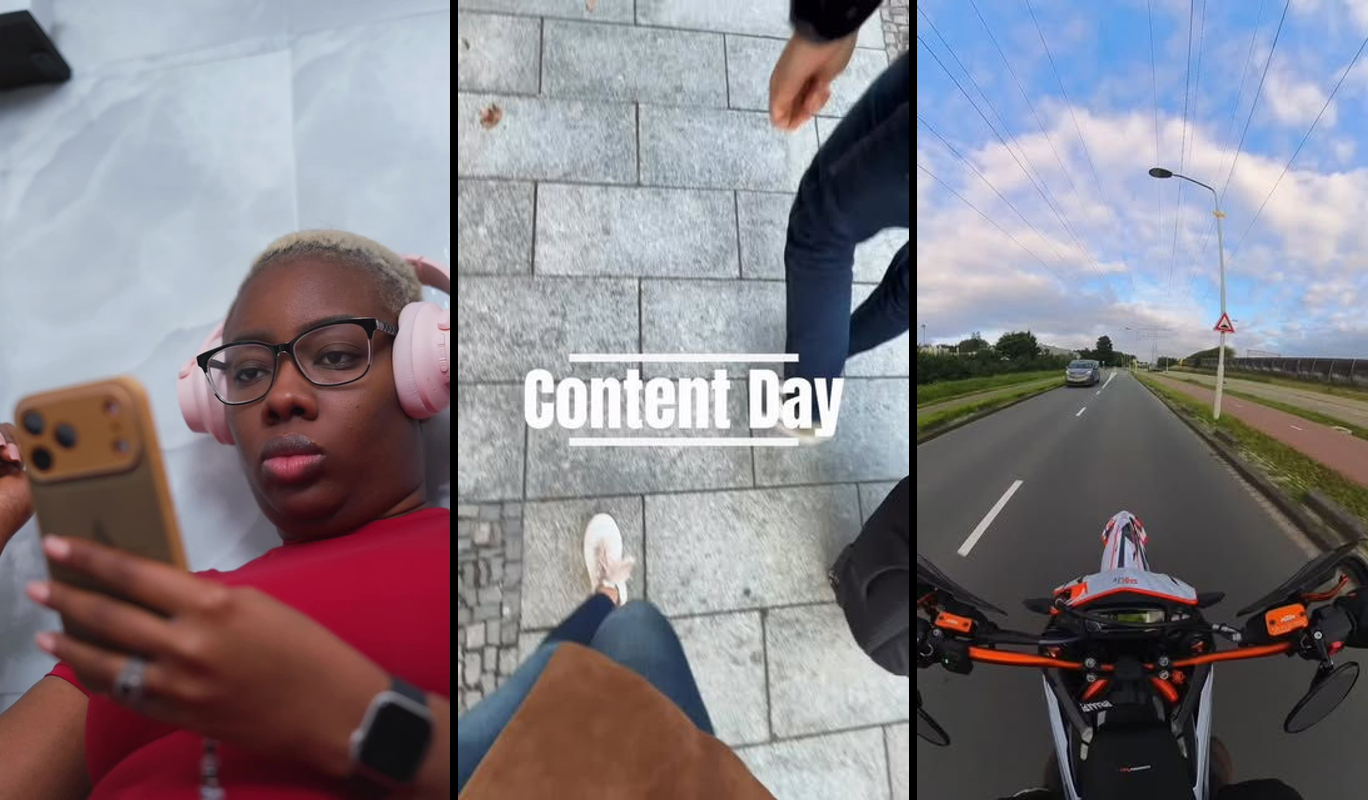 Team collaborating on content automation tools and AI-powered workflows at Content Automation Lab