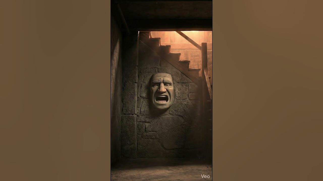 3D automation systems with AI-powered visual effects and CGI animation workflows displayed on multiple computer screens